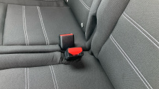 Dacia Jogger 1.6 HEV Expression 5dr Auto Hybrid Estate